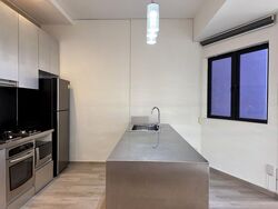Bayshore Park (D16), Condominium #455096701